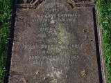 image of grave number 912572